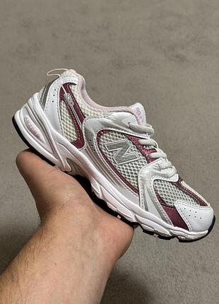 New balance 33.5р 20-22см кросівки дитячі оригінал