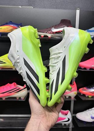 Tezaz f50