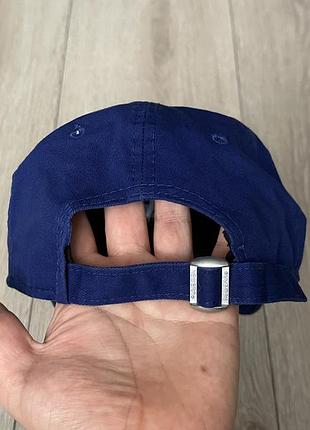 Кепка new era la 4