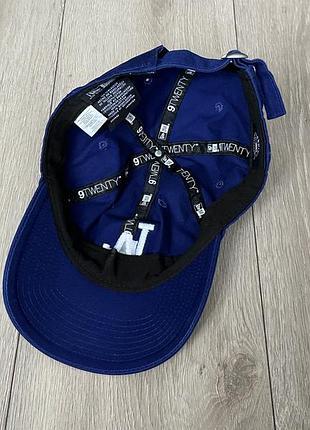 Кепка new era la 5