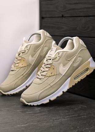 Кросівки nike air max 90