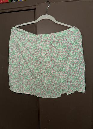 Юбка primark