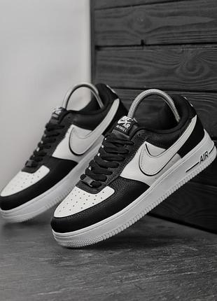 Кросівки nike air force 1 low 6
