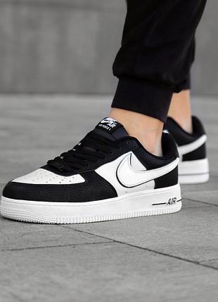 Кросівки nike air force 1 low 3