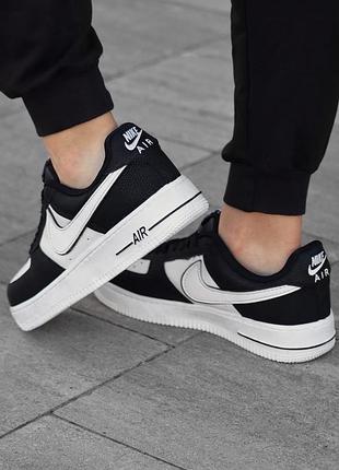 Кросівки nike air force 1 low 2