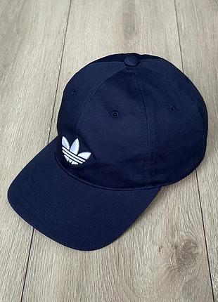 Кепка adidas originals