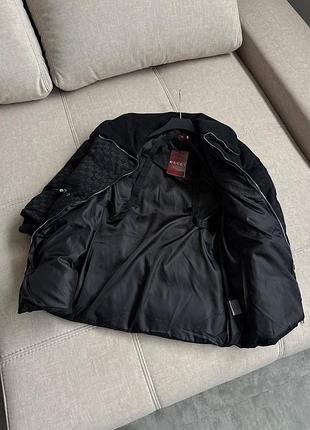 Куртка gucci 9