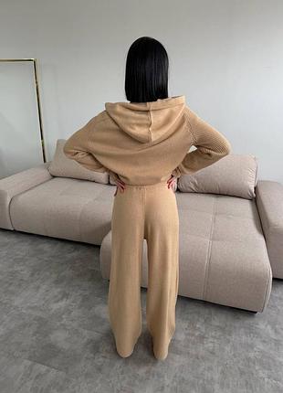Костюм loro piana 4