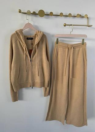 Костюм loro piana 10