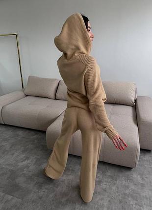 Костюм loro piana 6