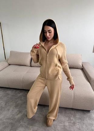 Костюм loro piana 7