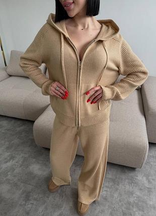 Костюм loro piana 5