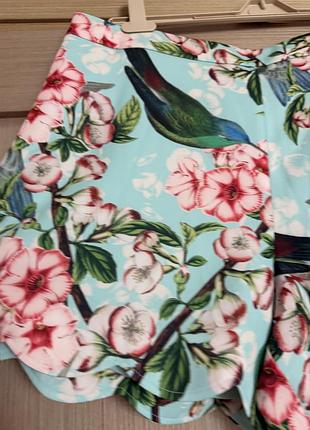 🥰 шорти ted baker 4 9