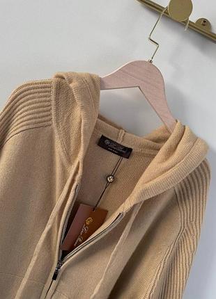 Костюм loro piana 3