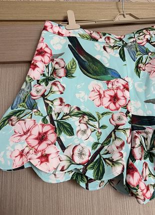 🥰 шорти ted baker 4 5