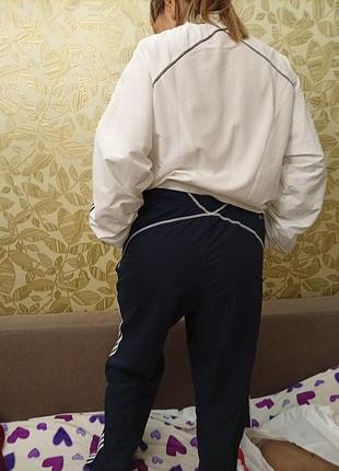 Спортивный костюм adidas 6