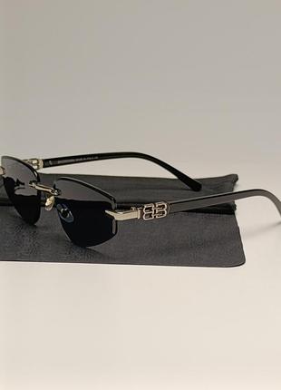 🕶️🕶️ сонцезахисні окуляри 🕶️🕶️
