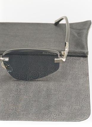 🕶️🕶️ солнцезащитные очки 🕶️🕶️ 2