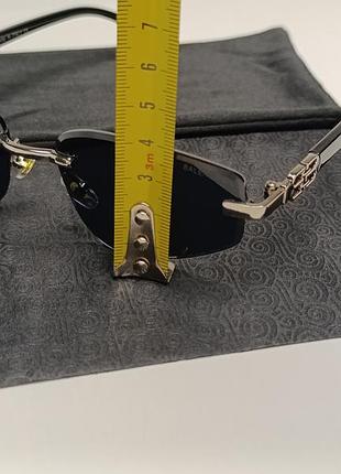 🕶️🕶️ солнцезащитные очки 🕶️🕶️ 10