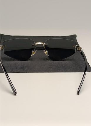 🕶️🕶️ солнцезащитные очки 🕶️🕶️ 7