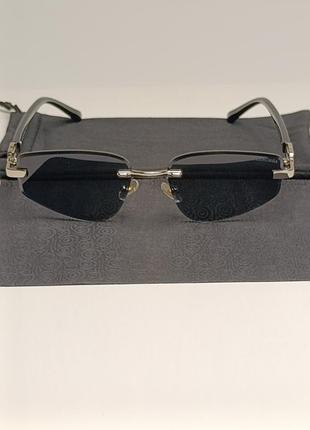 🕶️🕶️ солнцезащитные очки 🕶️🕶️ 3
