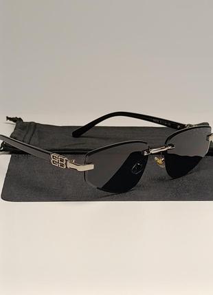 🕶️🕶️ солнцезащитные очки 🕶️🕶️ 6