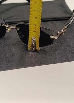 🕶️🕶️ солнцезащитные очки 🕶️🕶️ 10