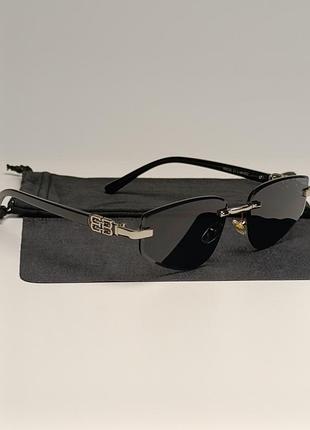 🕶️🕶️ солнцезащитные очки 🕶️🕶️ 5