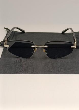 🕶️🕶️ сонцезахисні окуляри 🕶️🕶️