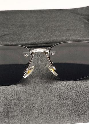 🕶️🕶️ солнцезащитные очки 🕶️🕶️ 7