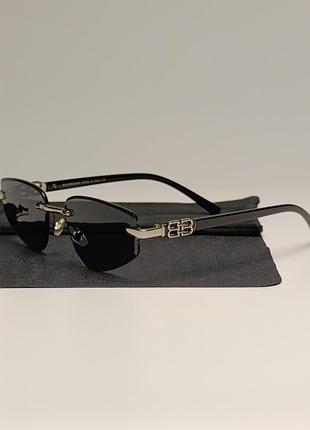 🕶️🕶️ солнцезащитные очки 🕶️🕶️ 3