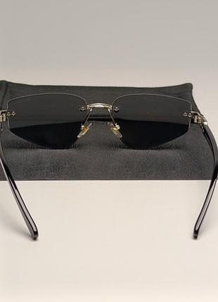 🕶️🕶️ солнцезащитные очки 🕶️🕶️ 6