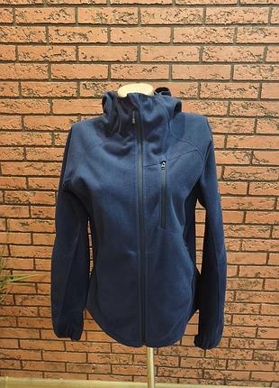 Флиска от berghaus