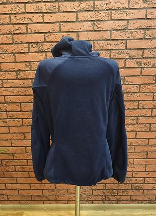 Флиска от berghaus 2