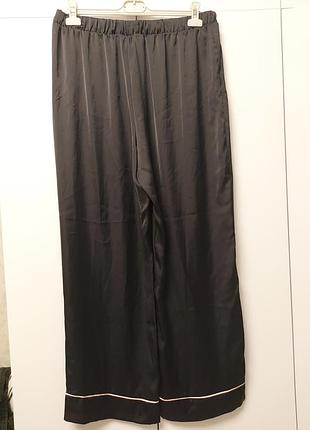 Пижама женская primark l 5
