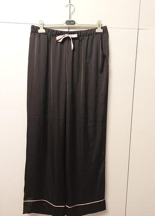Пижама женская primark l 4