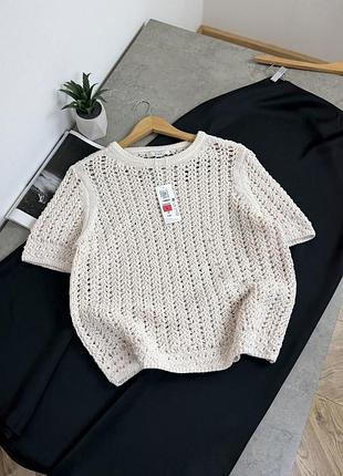 Джемпер m&amp;s