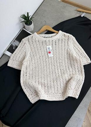 Джемпер m&amp;s 2