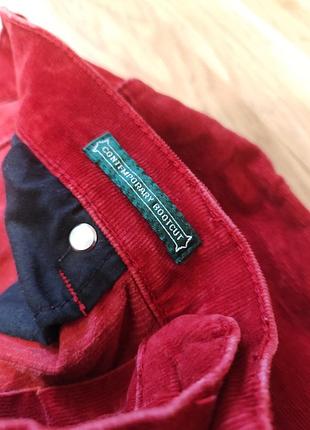 Штани bootcut ralph lauren 4