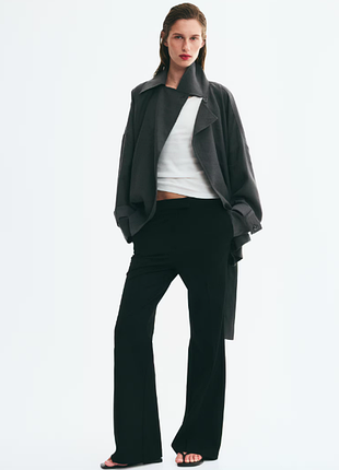 Штани жіночі h&m розмір 36(s)