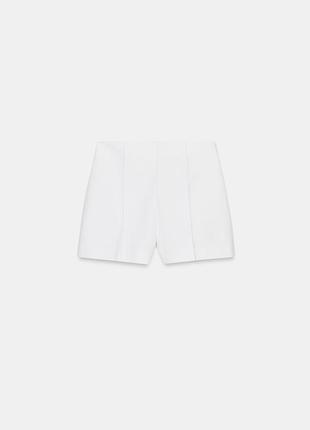 Шорти zara 4