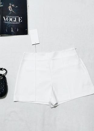 Шорти zara 6