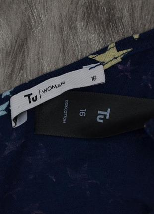 Якісна жіноча майка tu (16) 4