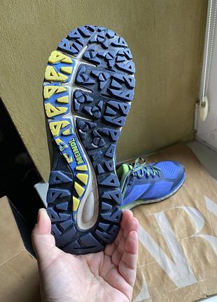 Кроссовки merrell 39 40 размер 4