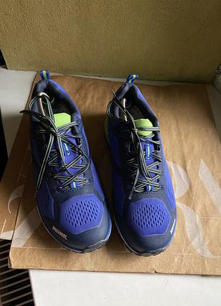 Кроссовки merrell 39 40 размер 3