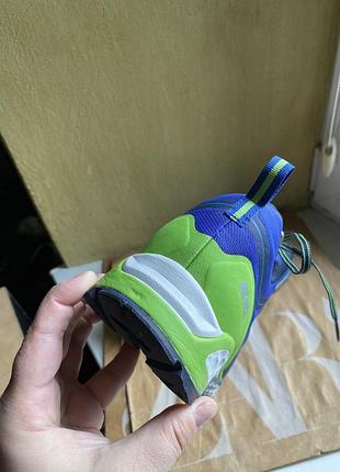 Кроссовки merrell 39 40 размер 5
