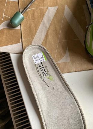 Кроссовки merrell 39 40 размер 8