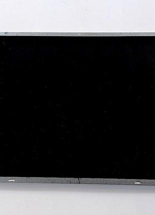 Оригинальная матрица дисплей innolux n173fge-e23 rev.c1 для ноутбука asus r752l