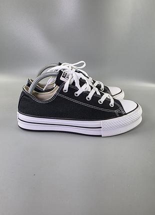 Кеди converse 6