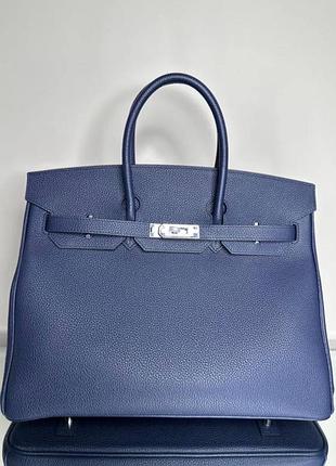 Сумка hermes